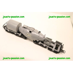 Lima 309052